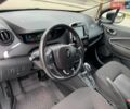 Білий Рено Зое, об'ємом двигуна 0 л та пробігом 75 тис. км за 10950 $, фото 28 на Automoto.ua