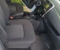 Белый Рено Зое, объемом двигателя 0 л и пробегом 95 тыс. км за 11000 $, фото 27 на Automoto.ua