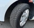 Білий Рено Зое, об'ємом двигуна 0 л та пробігом 24 тис. км за 10999 $, фото 92 на Automoto.ua