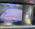 Белый Рено Зое, объемом двигателя 0 л и пробегом 129 тыс. км за 9799 $, фото 3 на Automoto.ua