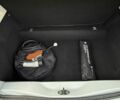 Білий Рено Зое, об'ємом двигуна 0 л та пробігом 165 тис. км за 8450 $, фото 18 на Automoto.ua