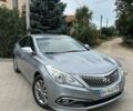 Белый Рено Зое, объемом двигателя 0 л и пробегом 165 тыс. км за 10150 $, фото 47 на Automoto.ua