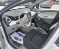 Білий Рено Зое, об'ємом двигуна 0 л та пробігом 94 тис. км за 10300 $, фото 15 на Automoto.ua