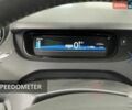 Білий Рено Зое, об'ємом двигуна 0 л та пробігом 44 тис. км за 11250 $, фото 57 на Automoto.ua