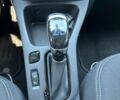 Белый Рено Зое, объемом двигателя 0 л и пробегом 74 тыс. км за 11300 $, фото 15 на Automoto.ua