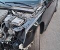 Белый Рено Зое, объемом двигателя 0 л и пробегом 165 тыс. км за 10150 $, фото 37 на Automoto.ua