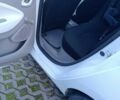 Білий Рено Зое, об'ємом двигуна 0 л та пробігом 265 тис. км за 9100 $, фото 3 на Automoto.ua