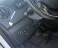 Белый Рено Зое, объемом двигателя 0 л и пробегом 143 тыс. км за 8950 $, фото 23 на Automoto.ua
