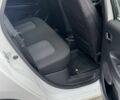 Белый Рено Зое, объемом двигателя 0 л и пробегом 91 тыс. км за 10600 $, фото 7 на Automoto.ua
