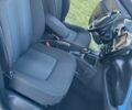 Білий Рено Зое, об'ємом двигуна 0 л та пробігом 83 тис. км за 8500 $, фото 5 на Automoto.ua