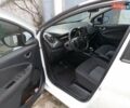 Белый Рено Зое, объемом двигателя 0 л и пробегом 145 тыс. км за 9100 $, фото 6 на Automoto.ua