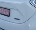 Белый Рено Зое, объемом двигателя 0 л и пробегом 143 тыс. км за 8950 $, фото 15 на Automoto.ua