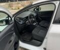 Белый Рено Зое, объемом двигателя 0 л и пробегом 32 тыс. км за 11500 $, фото 13 на Automoto.ua