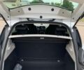 Білий Рено Зое, об'ємом двигуна 0 л та пробігом 75 тис. км за 10950 $, фото 16 на Automoto.ua