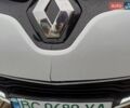 Білий Рено Зое, об'ємом двигуна 0 л та пробігом 150 тис. км за 930 $, фото 40 на Automoto.ua