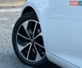Білий Рено Зое, об'ємом двигуна 0 л та пробігом 108 тис. км за 10799 $, фото 77 на Automoto.ua