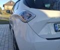 Белый Рено Зое, объемом двигателя 0 л и пробегом 176 тыс. км за 9300 $, фото 17 на Automoto.ua