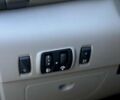 Белый Рено Зое, объемом двигателя 0 л и пробегом 40 тыс. км за 12000 $, фото 40 на Automoto.ua