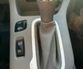 Білий Рено Зое, об'ємом двигуна 0 л та пробігом 60 тис. км за 10700 $, фото 20 на Automoto.ua