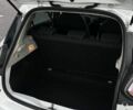 Белый Рено Зое, объемом двигателя 0 л и пробегом 95 тыс. км за 10200 $, фото 15 на Automoto.ua