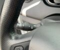 Белый Рено Зое, объемом двигателя 0 л и пробегом 44 тыс. км за 11350 $, фото 33 на Automoto.ua