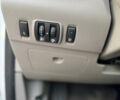 Білий Рено Зое, об'ємом двигуна 0 л та пробігом 87 тис. км за 8500 $, фото 14 на Automoto.ua