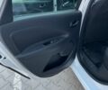 Белый Рено Зое, объемом двигателя 0 л и пробегом 86 тыс. км за 9999 $, фото 15 на Automoto.ua