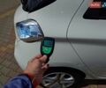 Белый Рено Зое, объемом двигателя 0 л и пробегом 100 тыс. км за 9444 $, фото 71 на Automoto.ua