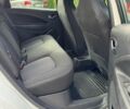 Белый Рено Зое, объемом двигателя 0 л и пробегом 157 тыс. км за 8700 $, фото 9 на Automoto.ua