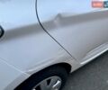Білий Рено Зое, об'ємом двигуна 0 л та пробігом 111 тис. км за 11151 $, фото 9 на Automoto.ua