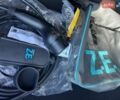 Белый Рено Зое, объемом двигателя 0 л и пробегом 165 тыс. км за 9150 $, фото 38 на Automoto.ua