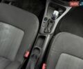 Белый Рено Зое, объемом двигателя 0 л и пробегом 26 тыс. км за 10800 $, фото 7 на Automoto.ua