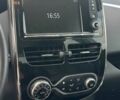 Білий Рено Зое, об'ємом двигуна 0 л та пробігом 215 тис. км за 8999 $, фото 13 на Automoto.ua