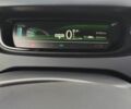 Білий Рено Зое, об'ємом двигуна 0 л та пробігом 80 тис. км за 9600 $, фото 15 на Automoto.ua