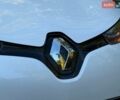 Белый Рено Зое, объемом двигателя 0 л и пробегом 95 тыс. км за 11299 $, фото 33 на Automoto.ua