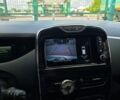 Білий Рено Зое, об'ємом двигуна 0 л та пробігом 92 тис. км за 9500 $, фото 5 на Automoto.ua