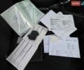 Білий Рено Зое, об'ємом двигуна 0 л та пробігом 104 тис. км за 9799 $, фото 39 на Automoto.ua