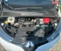 Білий Рено Зое, об'ємом двигуна 0 л та пробігом 44 тис. км за 11250 $, фото 27 на Automoto.ua
