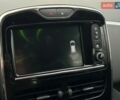 Белый Рено Зое, объемом двигателя 0 л и пробегом 26 тыс. км за 10800 $, фото 23 на Automoto.ua