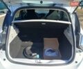 Білий Рено Зое, об'ємом двигуна 0 л та пробігом 89 тис. км за 8700 $, фото 16 на Automoto.ua
