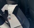 Білий Рено Зое, объемом двигателя 0 л и пробегом 166 тыс. км за 10300 $, фото 19 на Automoto.ua