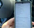 Білий Рено Зое, об'ємом двигуна 0 л та пробігом 119 тис. км за 8999 $, фото 44 на Automoto.ua