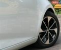 Білий Рено Зое, об'ємом двигуна 0 л та пробігом 107 тис. км за 10799 $, фото 49 на Automoto.ua