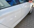 Белый Рено Зое, объемом двигателя 0 л и пробегом 129 тыс. км за 9799 $, фото 31 на Automoto.ua