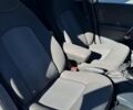 Білий Рено Зое, объемом двигателя 0 л и пробегом 166 тыс. км за 10300 $, фото 20 на Automoto.ua