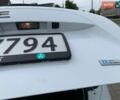 Білий Рено Зое, об'ємом двигуна 0 л та пробігом 75 тис. км за 10950 $, фото 19 на Automoto.ua