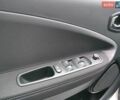 Белый Рено Зое, объемом двигателя 0 л и пробегом 119 тыс. км за 10200 $, фото 19 на Automoto.ua