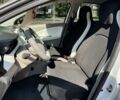Білий Рено Зое, об'ємом двигуна 0 л та пробігом 129 тис. км за 11900 $, фото 8 на Automoto.ua