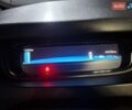 Белый Рено Зое, объемом двигателя 0 л и пробегом 176 тыс. км за 9300 $, фото 38 на Automoto.ua