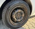 Білий Рено Зое, об'ємом двигуна 0 л та пробігом 228 тис. км за 9911 $, фото 14 на Automoto.ua